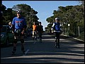 070323-170414-kai.jpg