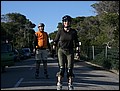 070323-170416-kai.jpg