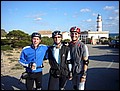 070323-170422-thomas.jpg