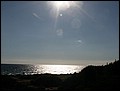 070323-170600-kai.jpg