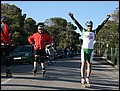 070323-170620-kai.jpg