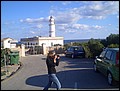070323-170724-andreas.jpg