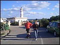 070323-170828-andreas.jpg