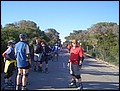 070323-170848-andreas.jpg