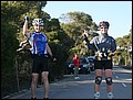 070323-170902-kai.jpg