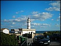 070323-170914-ralf.jpg