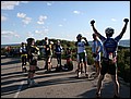 070323-170920-kai.jpg