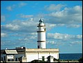 070323-170920-ralf.jpg