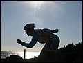 070323-171008-kai.jpg