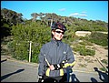 070323-171058-ralf.jpg