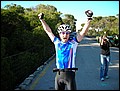 070323-171104-ralf.jpg