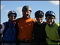 070323-171122-kai.jpg