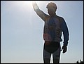 070323-171240-kai.jpg