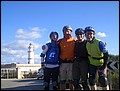 070323-171252-andreas.jpg