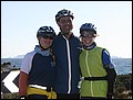 070323-171316-kai.jpg