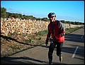 070323-173212-ralf.jpg
