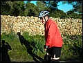 070323-173218-ralf.jpg