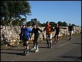 070323-173904-kai.jpg