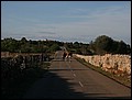 070323-173914-kai.jpg