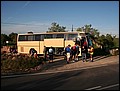 070323-175630-roland.jpg