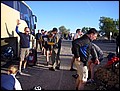 070323-175654-thomas.jpg
