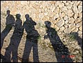 070323-182700-conni.jpg