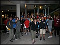 070323-192754-kai.jpg