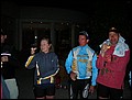 070323-192800-ralf.jpg