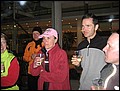 070323-192804-pan.jpg