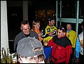 070323-192844-ralf.jpg