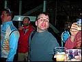 070323-192858-ralf.jpg