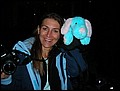 070323-193208-ralf.jpg