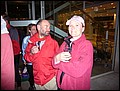 070323-193236-thomas.jpg