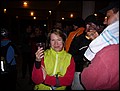 070323-193300-thomas.jpg