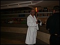 070323-193414-kai.jpg