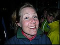 070323-193444-ralf.jpg