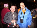 070323-193618-thomas.jpg