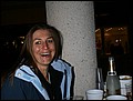 070323-193710-kai.jpg