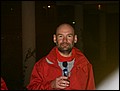 070323-193846-kai.jpg