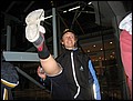 070323-194216-pan.jpg