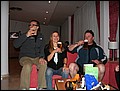 070323-195534-roland.jpg