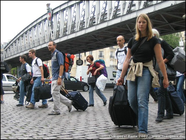Paris-070727-150732-FR.jpg