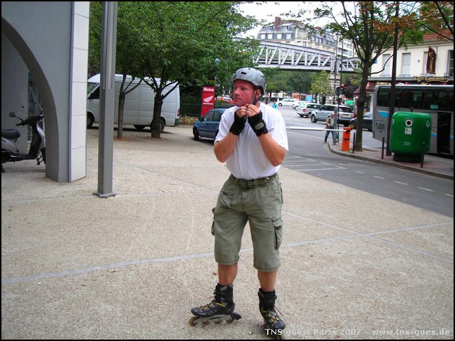 Paris-070727-162754-RS.jpg