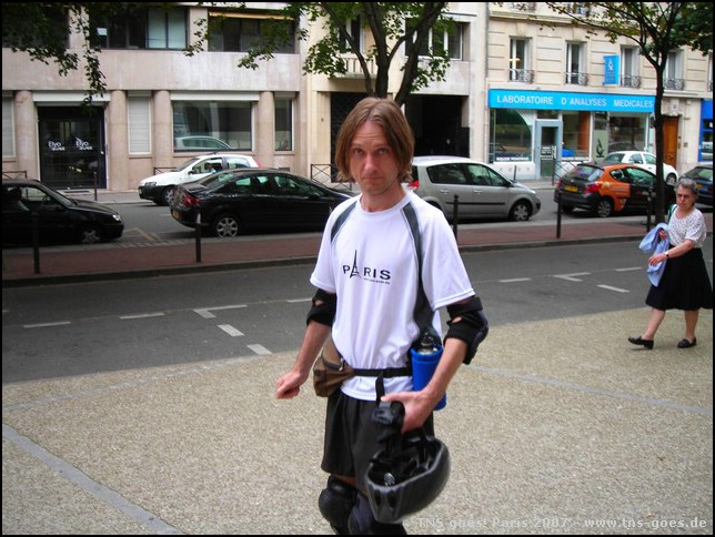 Paris-070727-162808-RS.jpg