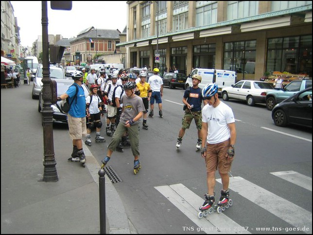 Paris-070727-165608-SR.jpg