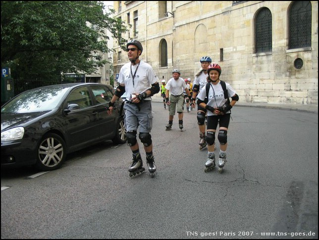 Paris-070727-171930-FR.jpg