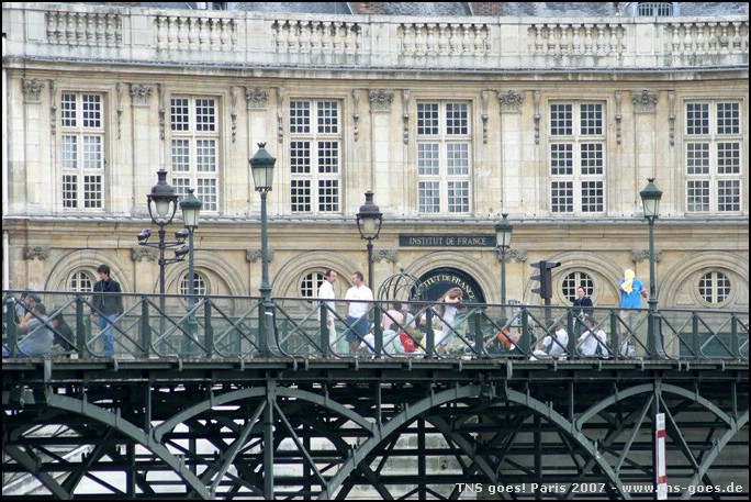 Paris-070727-185508-FR.jpg