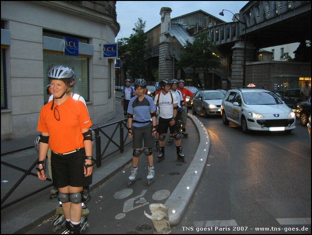 Paris-070727-211936-FR.jpg