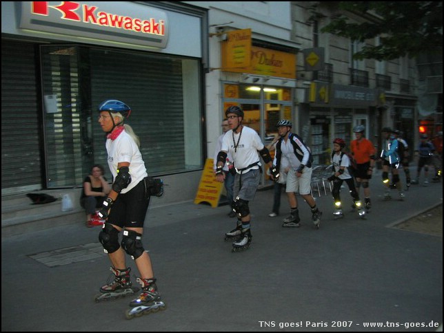 Paris-070727-212252-FR.jpg