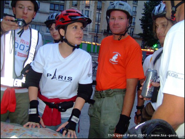 Paris-070727-213458-MN.jpg